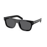 PRADA PRB12 16K731